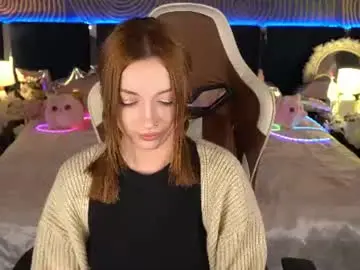 Chaturbate Watch Live Sex Cams of foxymayy