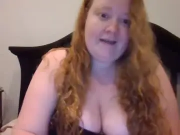 Chaturbate Private Sex Chat of gingersnapssxx