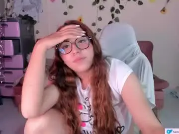 Chaturbate Best Webcam of hanna_tm