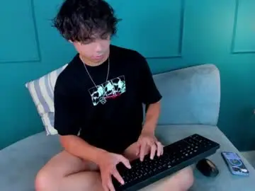 Chaturbate Watch Live Sex Cams of honeymoon_sariel