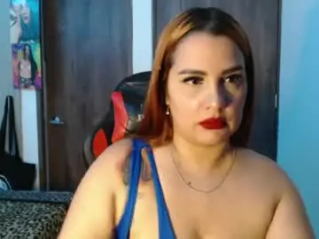 Chaturbate Sex Chat of kisslovefio