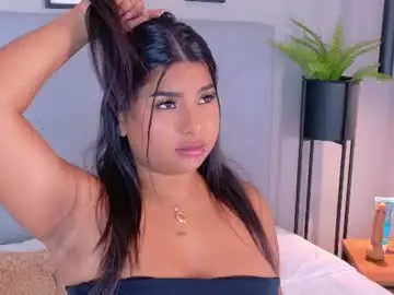 Chaturbate Free Live Porn of lanarozz