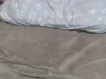 Chaturbate Free Live Porn of lelapopins