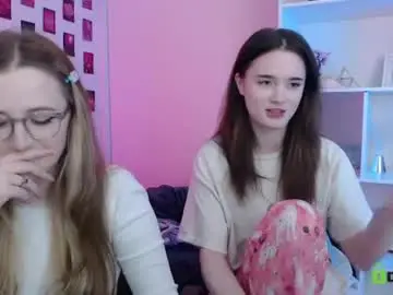 Chaturbate Best live sex cam show of lilith_diva