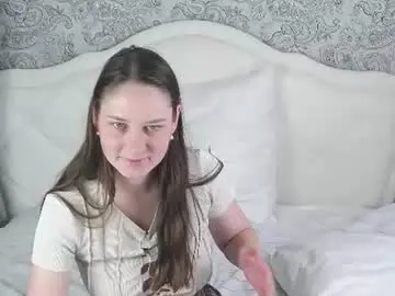 Chaturbate Free Porn Cam of molly_moretti