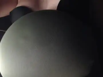 Chaturbate Live Porn of ms_millie11