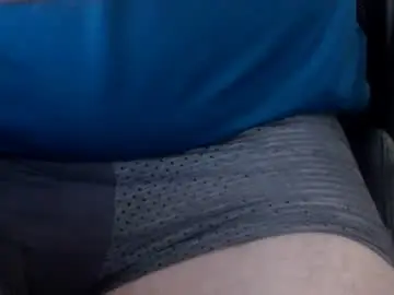 Chaturbate Best live sex cam show of newone5307