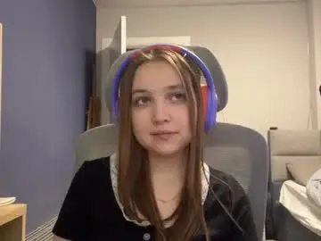 Chaturbate Live Sex of peepapa