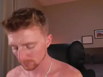 Chaturbate Sex Cam of richiewest