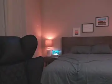 Chaturbate Sex Cam of richiewest