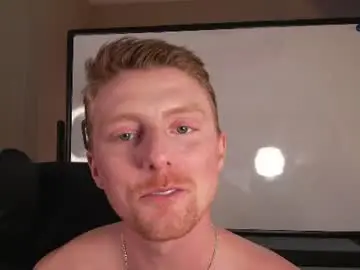 Chaturbate Adult Webcams of richiewest