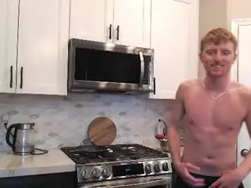 Chaturbate Live Sex Cam of richiewest