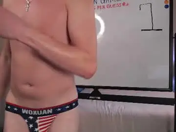 Chaturbate Best live sex cam show of richiewest