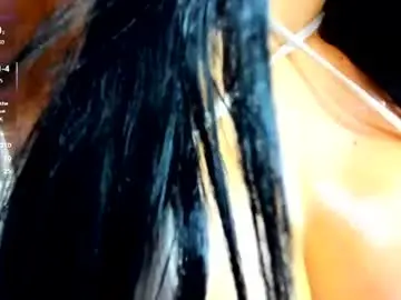 Chaturbate Nude Webcam of sexual_addiction
