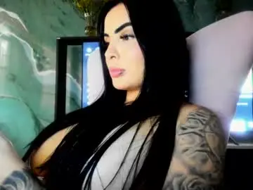 Chaturbate Free Porn Cam of sexual_addiction