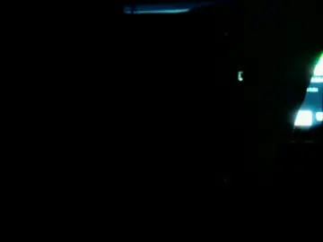 Chaturbate Adult Video Chat of sexual_addiction