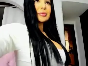 Chaturbate Live Sex of sexual_addiction
