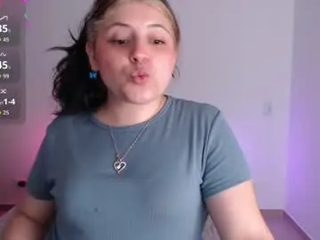 Chaturbate Adult Webcams of sofix_