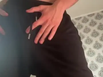 Chaturbate Sex Cam of tomassdickpick