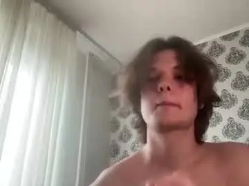 Chaturbate Free Live Porn of tomassdickpick