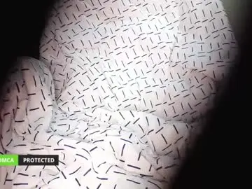 Chaturbate Nude Webcam of voystalker29