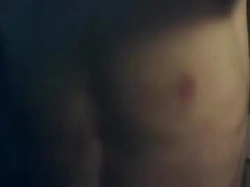 Chaturbate Sex Cam of whiteduke81
