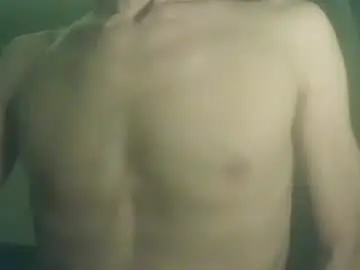 Chaturbate Sex Cam of whiteduke81