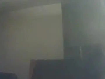 Chaturbate Adult Webcams of whiteduke81