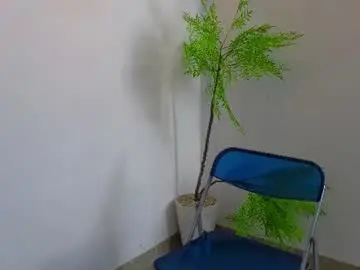 Chaturbate Free Porn Cam of you_dream_