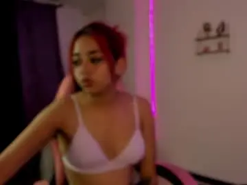 Chaturbate Best live sex cam show of zayuryy