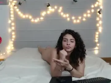 Chaturbate Free Live Porn of be_sinners