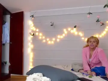 Chaturbate Live Sex of be_sinners
