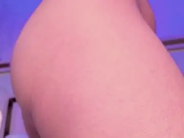 Chaturbate Sex Chat of cameron_hearts