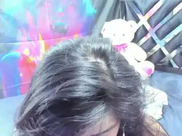 Chaturbate Sex Cam of candy_sweet6969