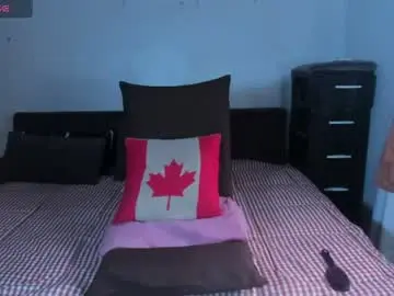 Chaturbate Live Sex of caroline_east