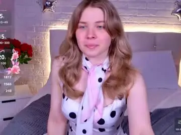 Chaturbate Adult Webcams of chloewells