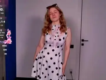 Chaturbate Best live sex cam show of chloewells