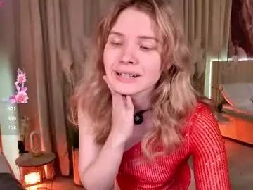 Chaturbate Sex Chat of chloewells