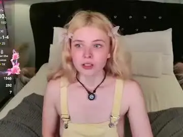 Chaturbate Sex Chat of chloewells