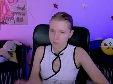 Chaturbate Watch Live Sex Cams of gloria_bubble