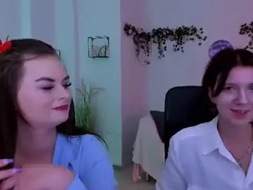 Chaturbate Best live sex cam show of gloria_bubble