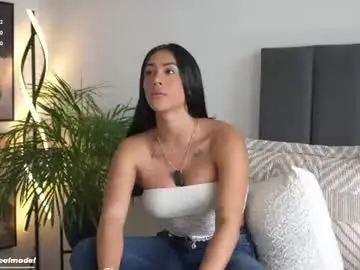 Chaturbate Free Live Porn of leyla_steel