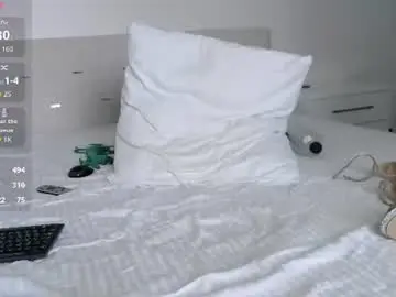 Chaturbate Free Live Porn of loving_kristina