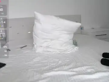 Chaturbate Live Sex of loving_kristina