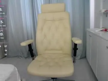 Chaturbate Sex Chat of loving_kristina
