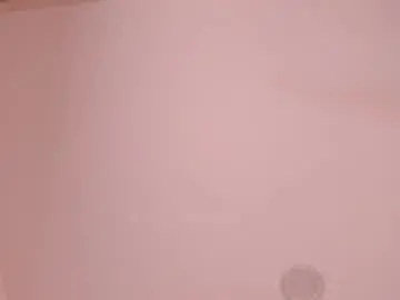 Chaturbate Free Live Porn of raven_sweets