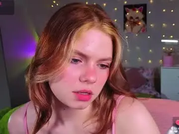 Chaturbate Free Live Porn of red__candy
