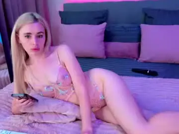 Chaturbate Best live sex cam show of rossy_x_