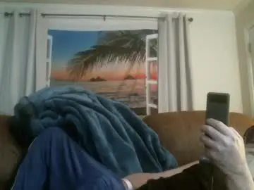 Chaturbate Live Porn of slydevil_sc