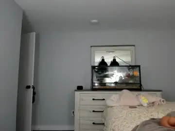 Chaturbate Free Live Porn of surecakes